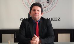 'Tavan fiyatın üzerinde okul servis ücreti talep edilemez'