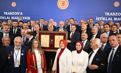 TBMM Başkanı Kurtulmuş: Terör örgütüyle hiçbir pazarlık yapılmayacaktır
