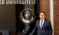 TEDÜ tanıtım günleri 13 Ağustos’a dek sürecek
