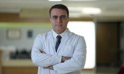 Tek aşamalı ameliyatla sağlığına kavuştu