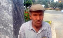 Tekirdağ'daki yangınla ilgili gözaltına alınan şüpheli serbest