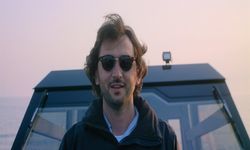Teknesi parçalanmış halde bulunan iş insanını arama çalışmaları 5'inci gününde