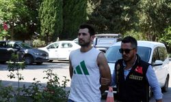Telefonda başlayan tartışma cinayetle bitti (3)