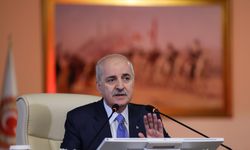 'Terörsüz Türkiye' hedefinde kurulan komisyon toplandı