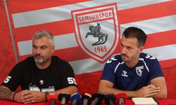 Thomas Reis: Kocaelispor maçına odaklanmış durumdayız