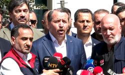 Toplu Sözleşme'de uzlaşma sağlanamadı (2)