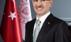 Trabzon'a 101 yıl sonra İstiklal Madalyası