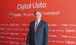 Trendyol’dan e-ticarete 'Dijital Usta' desteği