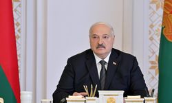 Trump ile Lukaşenko, telefonda görüştü