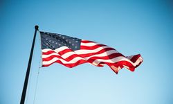 Trump yönetimi, 37 istihbarat yetkilisinin güvenlik izinlerini iptal etti