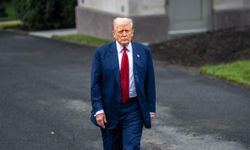 Trump'tan Rusya açıklaması