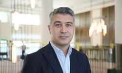 Turizmde 'son dakika' sürprizi