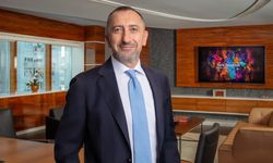 Türk Telekom, 2025 yılı ikinci çeyrek finansal ve operasyonel sonuçlarını açıkladı