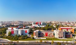 Türkiye'nin en iyi üniversiteleri belli oldu: Shanghai Ranking 2025