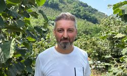 TZOB Üyesi Soydan:  Fındığı tabanın üzerinde fiyat oluşması için kontrollü şekilde pazara indireceğiz