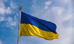 Ukrayna, Avrupa ve NATO ülkeleriyle güvenlik garantileri için günlük koordinasyona başladı
