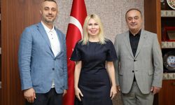 Üniversiteler arasında en büyük GES projesi, AÜ'de hayata geçiyor