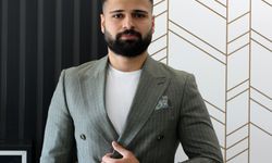 Uzaklaştırma kararını hiçe saydı, evdeki tüm eşyaları götürdü