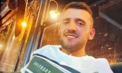 Uzman Çavuş, trafik kazasında hayatını kaybetti