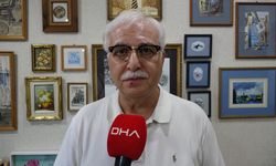 Uzmanından 'yaz ishali' uyarısı