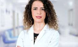 Yapay zeka terapi yerine geçemez: Empatiyi sadece taklit eder