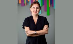 Yapay zekayla sigortacılıkta müşteri güveni yeniden şekilleniyor'