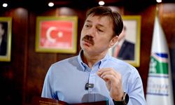 ‘Yarısı Bizden' kampanyasında birinci sırada Bahçelievler yer aldı