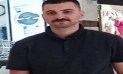 Yaya geçidinden geçmeye çalışan taksinin çarptığı motosiklet sürücüsü öldü