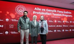Yeni evlenecek gençlere indirim sağlayan firma sayısı arttı