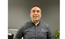 Yerli yapay zeka şirketi SmartAlpha, Amerikan FDA onayı aldığını duyurdu