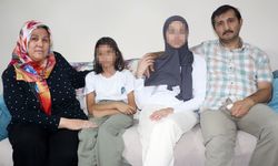 'Yol' tartışması sonrası darp iddiası; 2 motosiklet sürücüsünden şikayetçi oldu