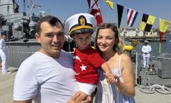 Zafer Bayramı, Trakya'da coşkuyla kutlandı (2)