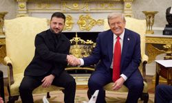 Zelenskiy: Putin ile ikili görüşmeye hazırım