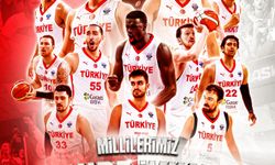 12 Dev Adam, Avrupa ikincisi