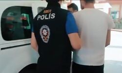18 il merkezli siber suçlar operasyonları; 170 şüpheli gözaltına alındı