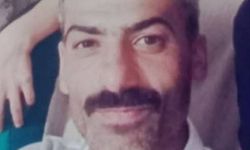 2 gündür aranıyordu, baraj gölünde cesedi bulundu