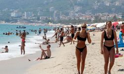 2025, dünya turizminin en pahalı yılı