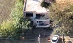 25 yıllık cinayet aydınlatıldı; 2 aylık kız kardeşini yastıkla boğmuş
