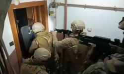 29 ilde dolandırıcılık şebekelerine operasyon: 64 tutuklama