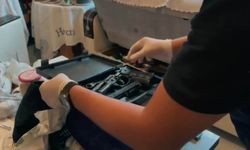 3 kişinin yaralandığı silahlı saldırının şüphelileri yurt dışına kaçma hazırlığındayken yakalandı