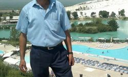 3,5 yaşındaki çocuğu darbedip, vücudunda sigara söndüren anne ve sevgilisi tutuklandı