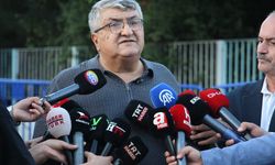 78 kişinin hayatını kaybettiği otel yangınına ilişkin davanın 2'nci duruşması başladı (7)