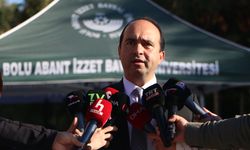 78 kişinin hayatını kaybettiği otel yangınına ilişkin davanın 2'nci duruşmasında 2'nci gün
