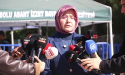 78 kişinin öldüğü otel yangınına ilişkin davanın 2'nci duruşması başladı (3)