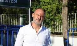 78 kişinin öldüğü otel yangınına ilişkin davanın 2'nci duruşması başladı (6)