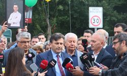 78 kişinin öldüğü otel yangınına ilişkin davanın 2'nci duruşması başladı