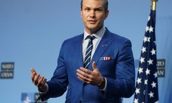 ABD Savunma Bakanı Hegseth: Basının Pentagon erişimi kısıtlanacak