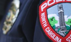 ABD'de silahlı saldırı: 3 ölü, 8 yaralı