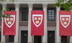 ABD'de yargıç, Trump'ın Harvard'ın fonlarını dondurmasını anayasaya aykırı buldu