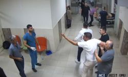 Adana'da düğündeki cinayetin şüphelisi yakalandı
